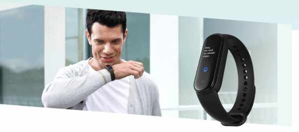 ⁦שעון Amazfit⁩ – תמונה ⁦4⁩