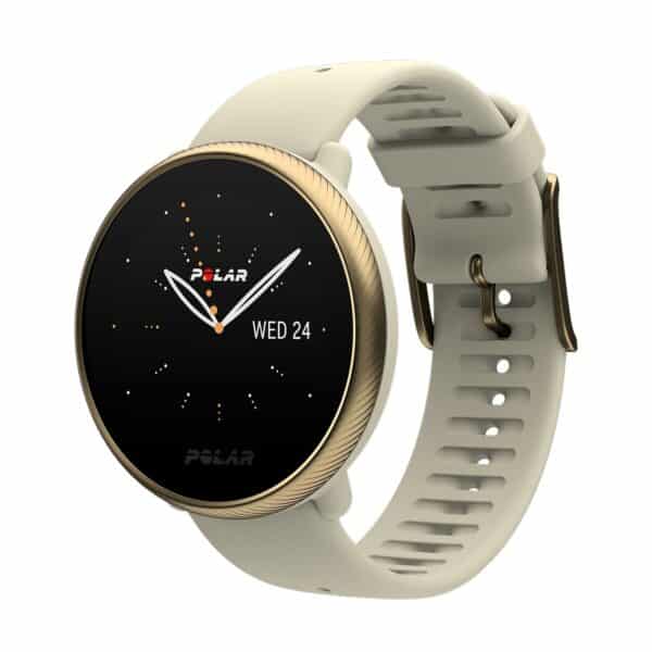 ⁦Polar Ignite 2⁩ – תמונה ⁦3⁩
