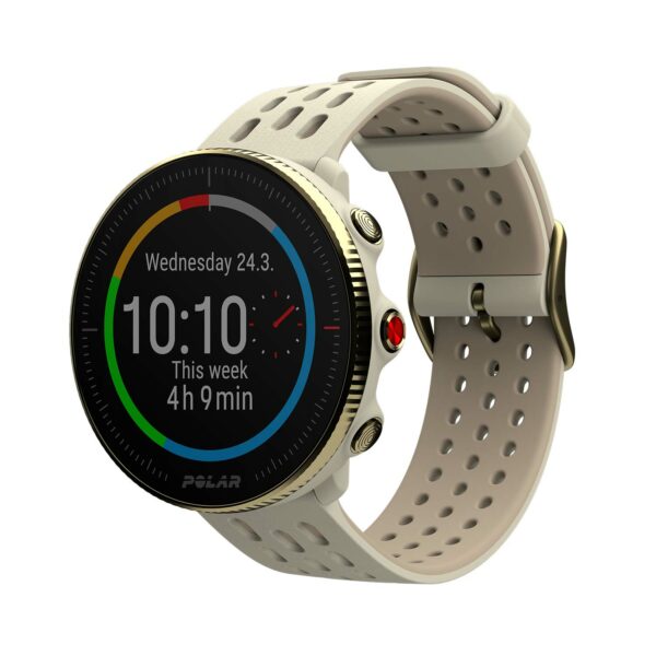 ⁦Polar Vantage M2⁩ – תמונה ⁦2⁩
