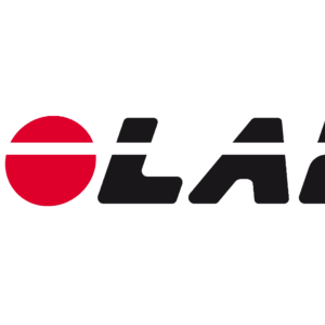 שעונים Polar