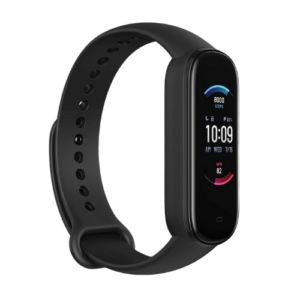 שעון Amazfit
